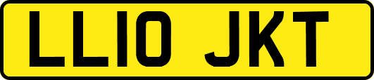 LL10JKT