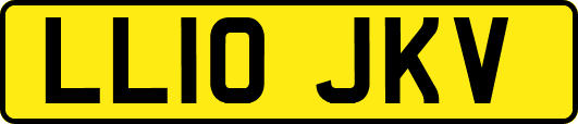 LL10JKV