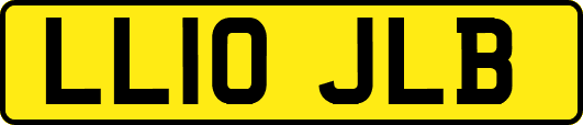 LL10JLB