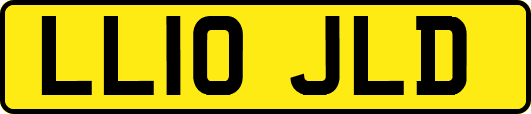 LL10JLD