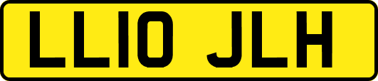 LL10JLH