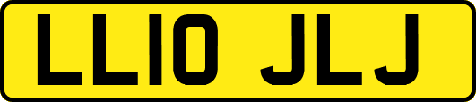 LL10JLJ