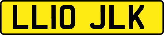 LL10JLK