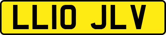 LL10JLV
