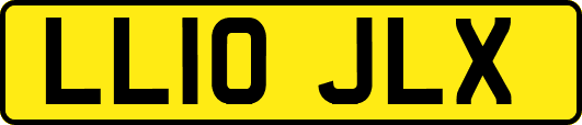 LL10JLX