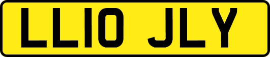 LL10JLY