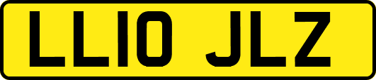 LL10JLZ