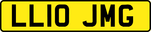 LL10JMG