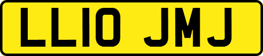 LL10JMJ