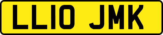 LL10JMK