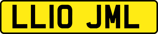 LL10JML
