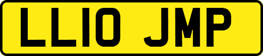 LL10JMP