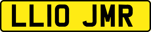 LL10JMR