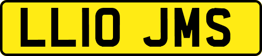 LL10JMS