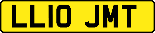 LL10JMT