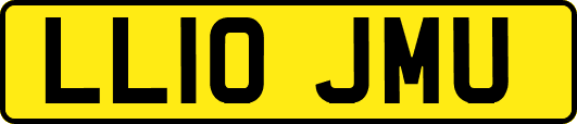 LL10JMU