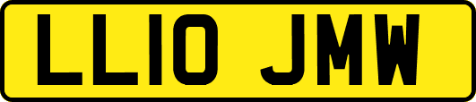 LL10JMW