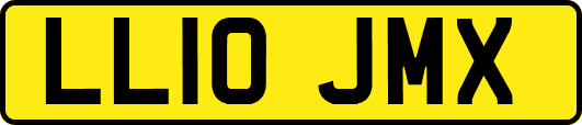 LL10JMX