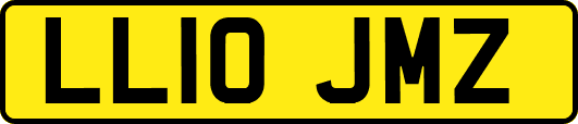 LL10JMZ