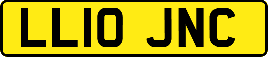 LL10JNC