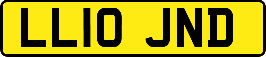 LL10JND