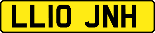 LL10JNH