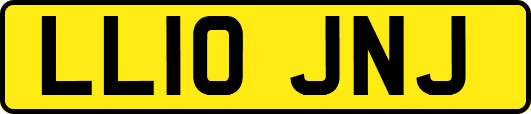 LL10JNJ