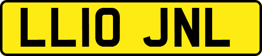 LL10JNL