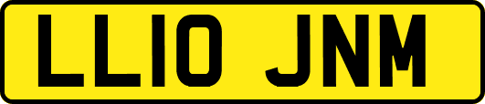 LL10JNM