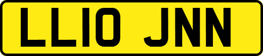 LL10JNN