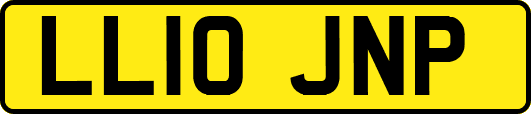 LL10JNP