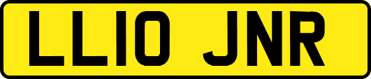 LL10JNR