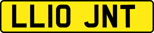 LL10JNT