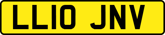 LL10JNV
