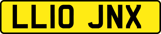 LL10JNX