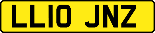 LL10JNZ