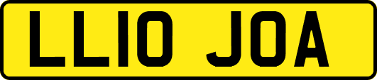 LL10JOA