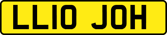 LL10JOH