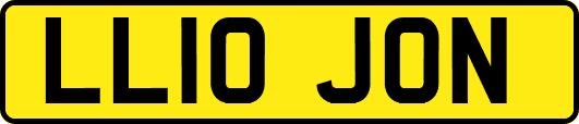 LL10JON