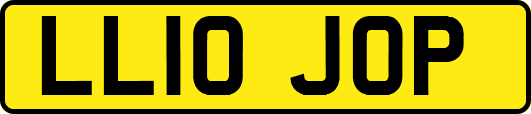 LL10JOP