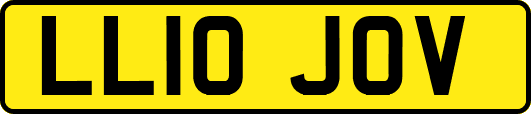 LL10JOV