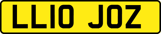 LL10JOZ