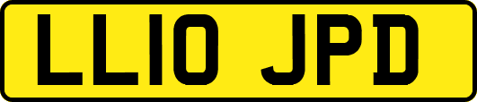 LL10JPD