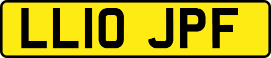 LL10JPF