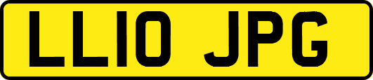 LL10JPG