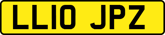 LL10JPZ