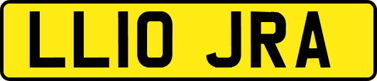 LL10JRA