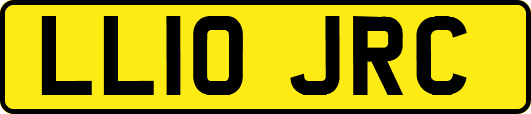 LL10JRC