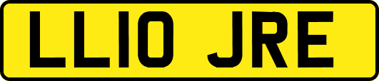 LL10JRE