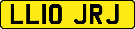 LL10JRJ